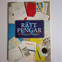 R&auml;tt & pengar f&ouml;r hus&auml;gare