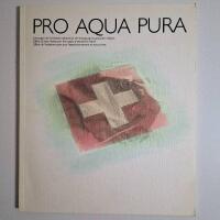Pro Aqua Pura