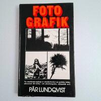 Fotografik