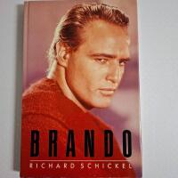 Brando