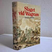 Slaget vid Wagram
