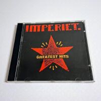 Greatest Hits