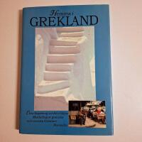 Hemma i Grekland