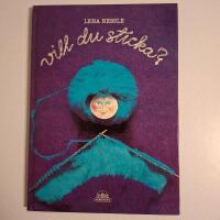 Vill du sticka?