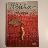 Sticka p&aring; eget vis