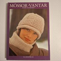M&ouml;ssor, vantar