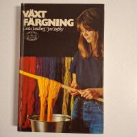 V&auml;xtf&auml;rgning