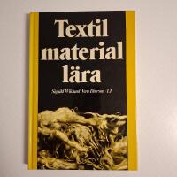 Textil materiall&auml;ra