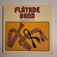 Fl&auml;tade band