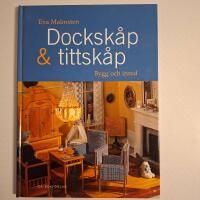 Docksk&aring;p - tittsk&aring;p