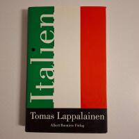Italien