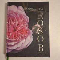 Om rosor