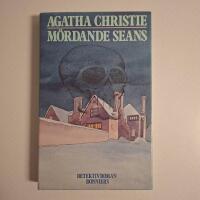 M&ouml;rdande seans