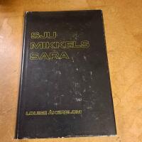 Sju Mikkels Sara