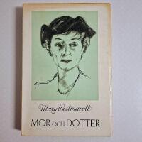 Mor och Dotter (sv 1a)