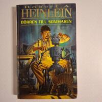 D&ouml;rren till sommaren