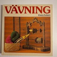 V&auml;vning