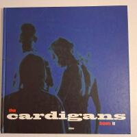 The Cardigans : been it