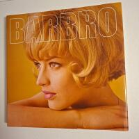 Barbro (Lill-Babs)