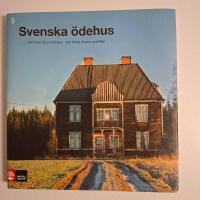 Svenska &ouml;dehus