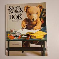 Store-Nalles bok