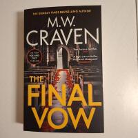 The Final Vow