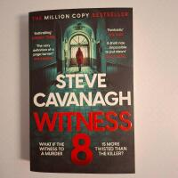 Witness 8