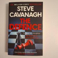 The Defence