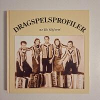 Dragspelsprofiler
