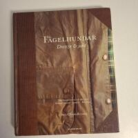 F&aring;gelhundar : dressyr och jakt