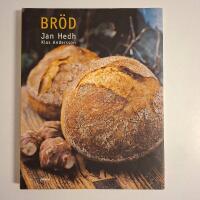 Br&ouml;d