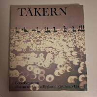 T&aring;kern