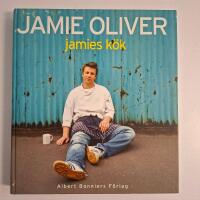 Jamies k&ouml;k