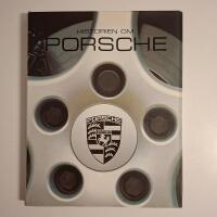 Historien om Porsche