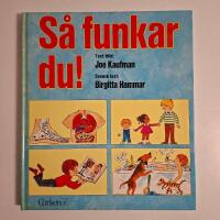 S&aring; funkar du!