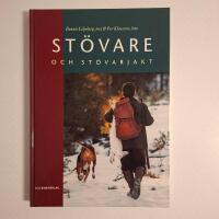 St&ouml;vare och st&ouml;varjakt