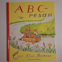 ABC-resan