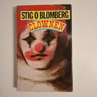 Clownen