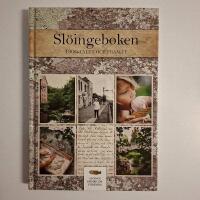Sl&ouml;ingeboken - 1900-talet och fram&aring;t