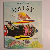 Daisy