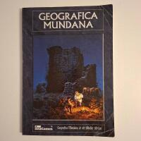 Geografica Mundana till Eon (NeoGames) fr 2002