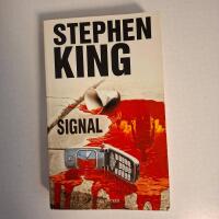 Signal