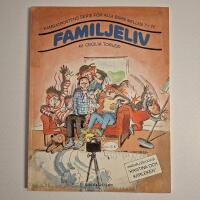 Familjeliv
