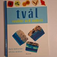 Tv&aring;l snabbt och enkelt