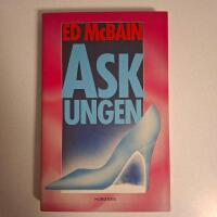 Askungen