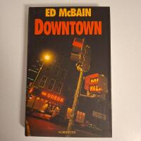 Downtown