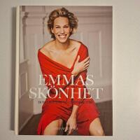 Emmas sk&ouml;nhet - en personlig guide till ett snyggare yttre