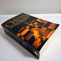 Chess: 5334 Problems, Combinations, and Games | Polg&aacute;r (hft) | Schack
