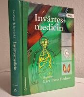 Inv&auml;rtesmedicin