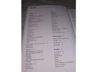 H&ouml;gviltv&aring;rd och h&ouml;gviltjakt